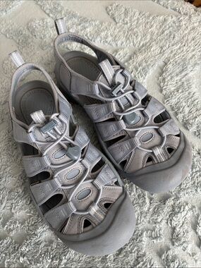 Keen Newport Sandals
